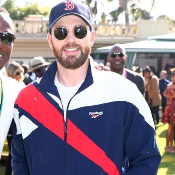 Ray Ban Round Metal Sunglasses - Picture 16 of 16